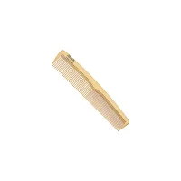 Janeke Золотий гребінець