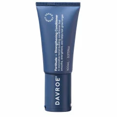 Кондиционер для укрепления волос Davroe Fortitude Strengthening Conditioner 100ml