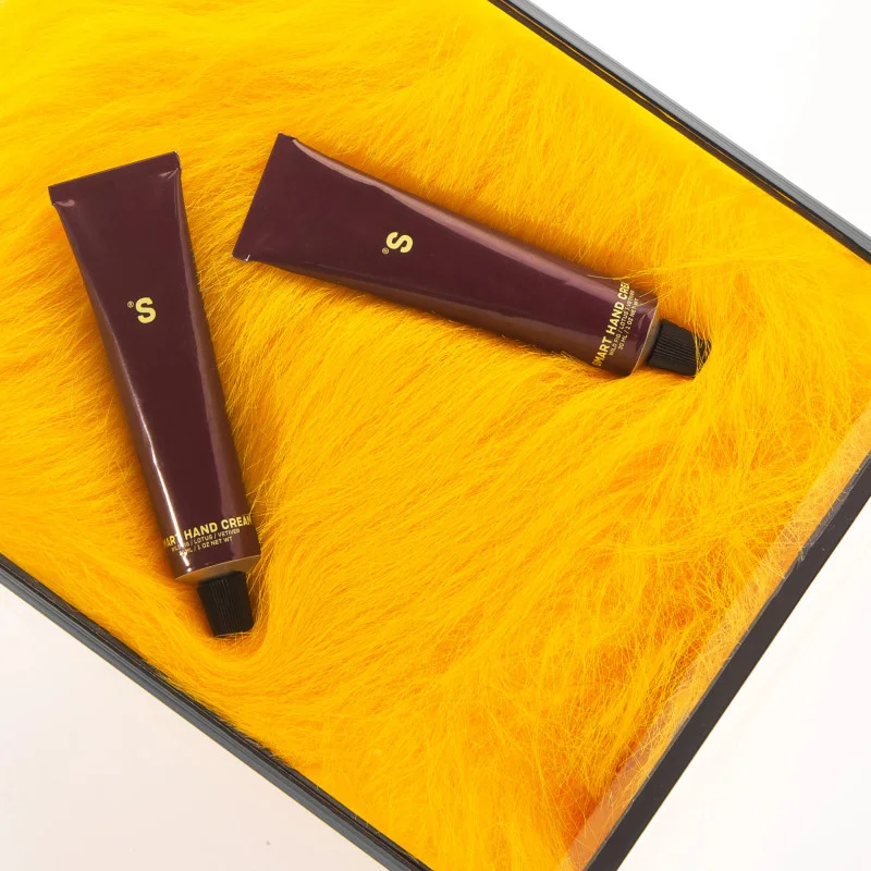 Smart-крем для рук Інжир Sister's Aroma