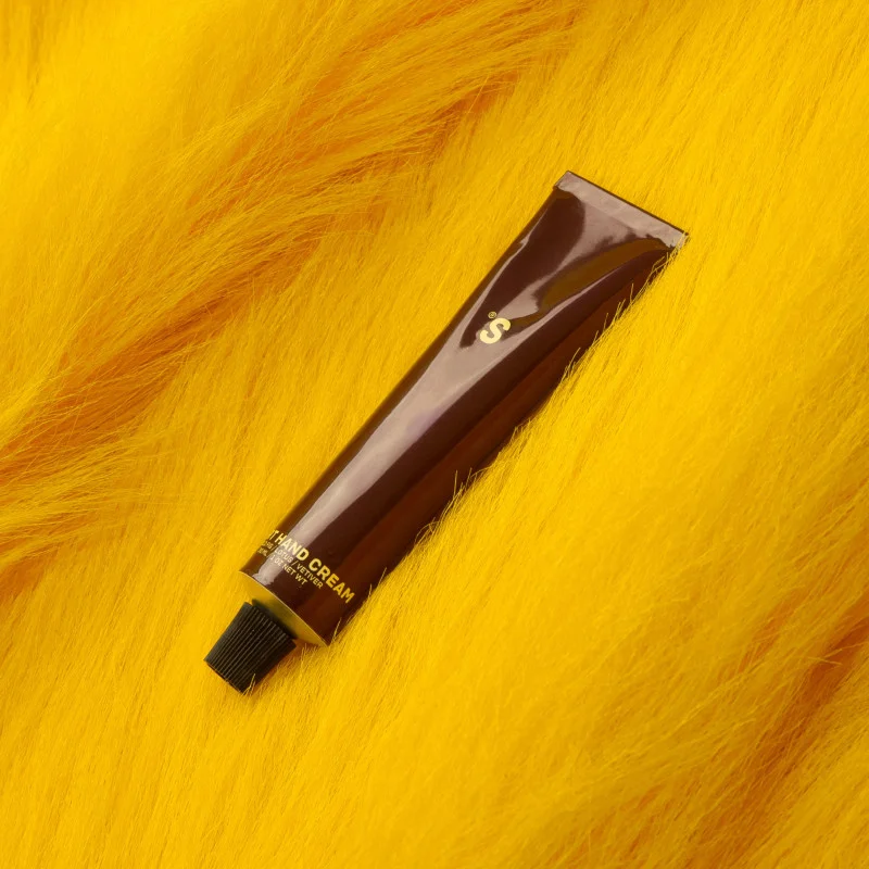 Smart-крем для рук Інжир Sister's Aroma