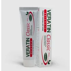 Крем Veratin Classic 100 мл