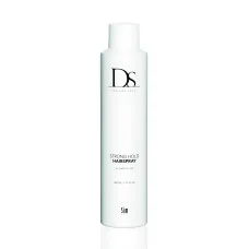 Sim Sensitive Лак для волосся сильної фіксації DS Strong Hold Hairspray 300ml
