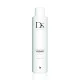 Sim Sensitive Лак для волосся сильної фіксації DS Strong Hold Hairspray 300ml