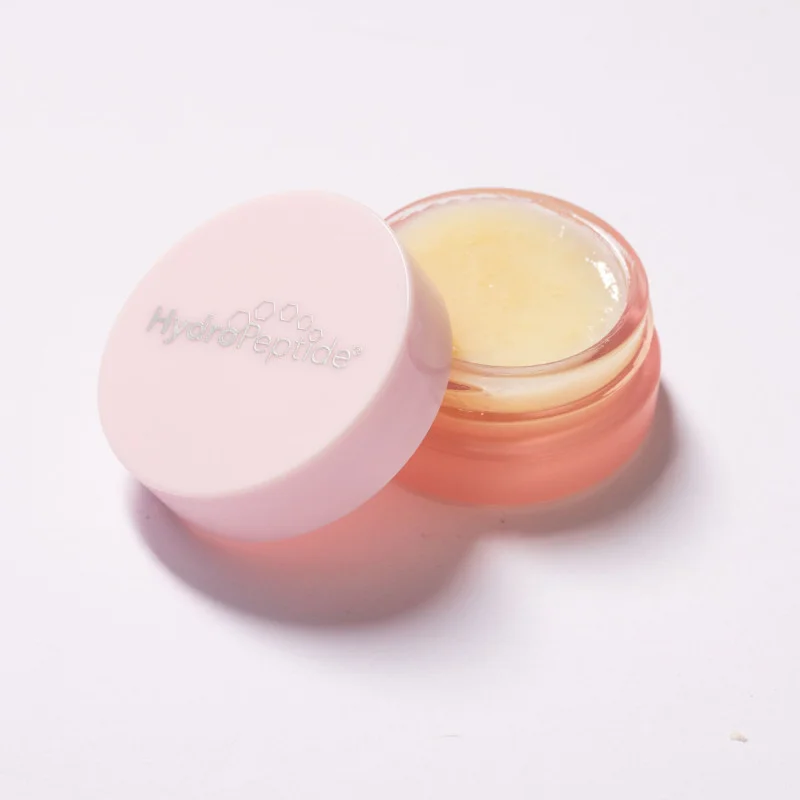 Маска для губ з пептидами - LipLock Hydrator