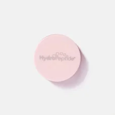 Маска для губ з пептидами - LipLock Hydrator