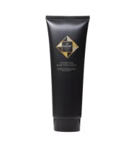 Маска для Интенсивного Питания и Восстановления Волос Хадат Гидро-Спа Комплекс — Hadat Cosmetics Hydro Spa Hair Treatment  250ml