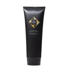 Маска для Інтенсивного Живлення та Відновлення Волосся Хадат Гідро-Спа Комплекс — Hadat Cosmetics Hydro Spa Hair Treatment 250ml