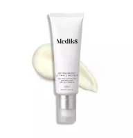 Medik8 Антивіковий крем навколо очей із SPF 30 і 5-зірковим UVA-захистом Advanced Day Eye Protect