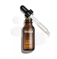 Medik8 Антиоксидантная сыворотка с липидным витамином С C-Tetra 30ml