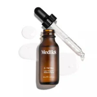 Medik8 Антиоксидантна сироватка з ліпідним вітаміном С C-Tetra 30ml