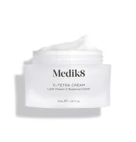 Medik8 Антиоксидантный крем с липидным витамином С C-Tetra Cream