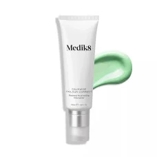 Medik8 Крем-коректор для нейтралізації почервоніння Calmwise Colour Correct 50ml