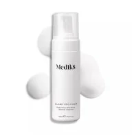 Medik8 Очищающая пенка для проблемной кожи Clarifying Foam 150ml