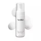 Medik8 Пінка для очищення проблемної шкіри Clarifying Foam 150ml