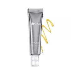 Medik8 Крем для розгладження та підтягування шкіри навколо очей з вітаміном А Crystal Retinal Ceramide Eye 6 15ml