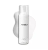 Medik8 Зволожувальна пінка для вмивання з розмарином Gentle Cleanse 150ml
