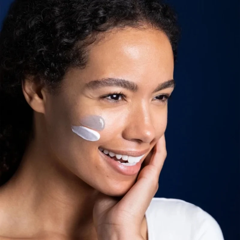 Medik8 2-этапная ночная маска для оптимального увлажнения H.E.O. Mask