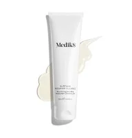Medik8 Гель для умывания с АНА, ВНА и экстрактом мангостана Surface Radiance Cleanse 150ml