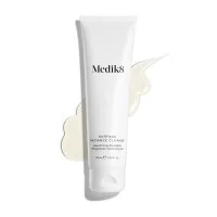 Medik8 Гель для вмивання з АНА, ВНА й екстрактом мангостана Surface Radiance Cleanse 150ml