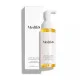 Medik8 Очищувальна олія-трансформер Lipid-Balance Cleansing Oil 140ml