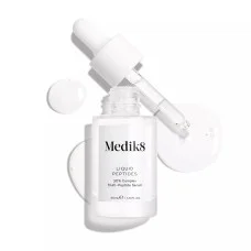 Medik8 30% мультипептидная сыворотка Liquid Peptides
