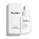 Medik8 30% мультипептидна сироватка Liquid Peptides