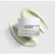 Medik8 Відновлюючий та живильний нічний крем з 0,2% вітаміну А Intelligent Retinol Smoothing Night Cream