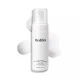 Medik8 Ніжна пінка з хлорофілом для очищення чутливої шкіри Calmwise Soothing Cleanser 150ml