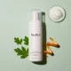 Medik8 Ніжна пінка з хлорофілом для очищення чутливої шкіри Calmwise Soothing Cleanser 150ml