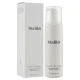 Medik8 Пінка для очищення проблемної шкіри Clarifying Foam 150ml