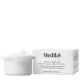 Medik8 Total Moisture Daily Facial Cream - крем для глибокого зволоження шкіри миттєвої дії