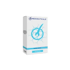 Набір для реконструкції волосся Mediceuticals