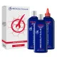 Набір для сухої шкіри голови Mediceuticals Scalp Treatment Kit Dry Scalp
