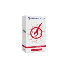 Набор для сухой кожи головы Mediceuticals Scalp Treatment Kit Dry Scalp