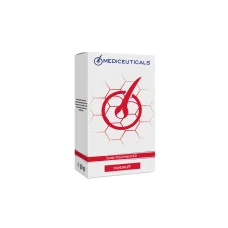 Набор от перхоти Mediceuticals Scalp Treatment Kit Dandruff