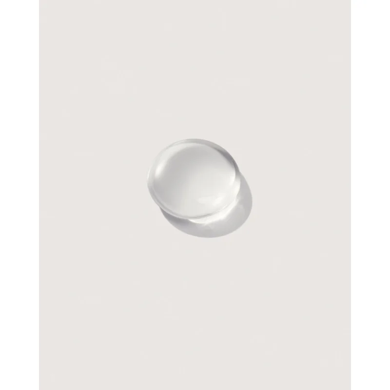 Незмивний крем-спрей для волосся - Mollecular Hair Cream