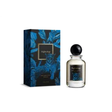 NIGHTOLOGY Парфумована вода ENIGMATIC SOUL 100ml