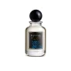 NIGHTOLOGY Парфумована вода ENIGMATIC SOUL 100ml