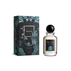 NIGHTOLOGY Парфумована вода INTIMATE ELIXIR