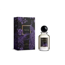 NIGHTOLOGY Парфумована вода IRIS SHADOW