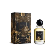 NIGHTOLOGY Парфумована вода WILD TEMPTATION