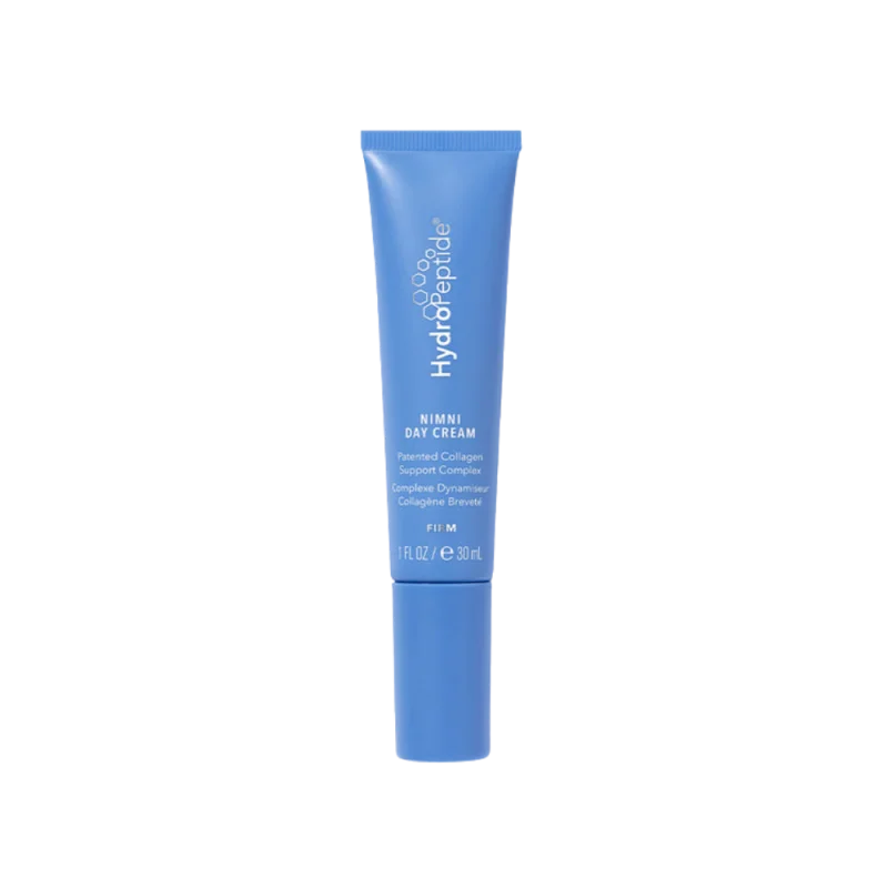 Hydropeptide Nimni Day Cream – Комплексно-омолоджуючий крем-бустер (день)
