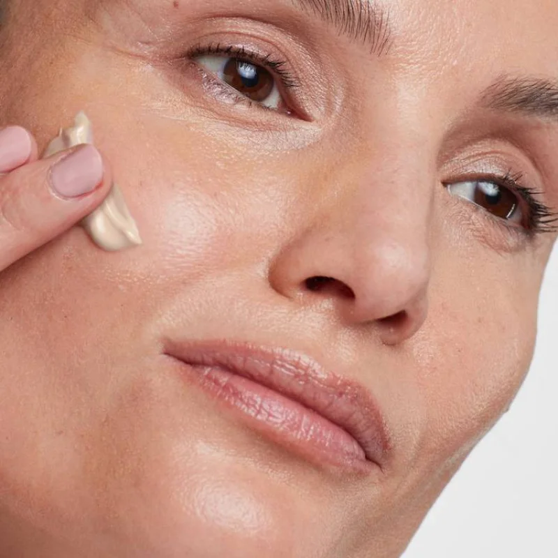 Hydropeptide Nimni Day Cream – Комплексно-омолоджуючий крем-бустер (день)