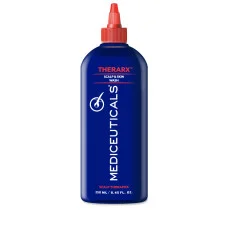 Очищающий, противовоспалительный уход Mediceuticals TheraRX™ 250ml
