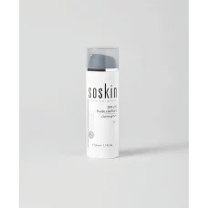 Осветляющий флюид SPF 25 – CLARIFYING FLUID SPF 25