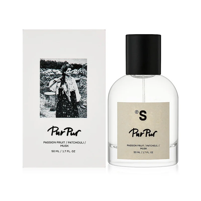 Духи Aroma Sister's Pur Pur 100ml