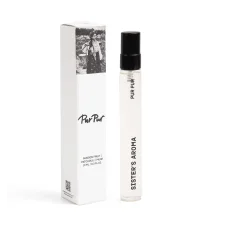 Парфум Aroma Sister's Pur Pur 10ml