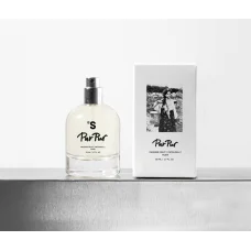 Духи Aroma Sister's Pur Pur 50ml