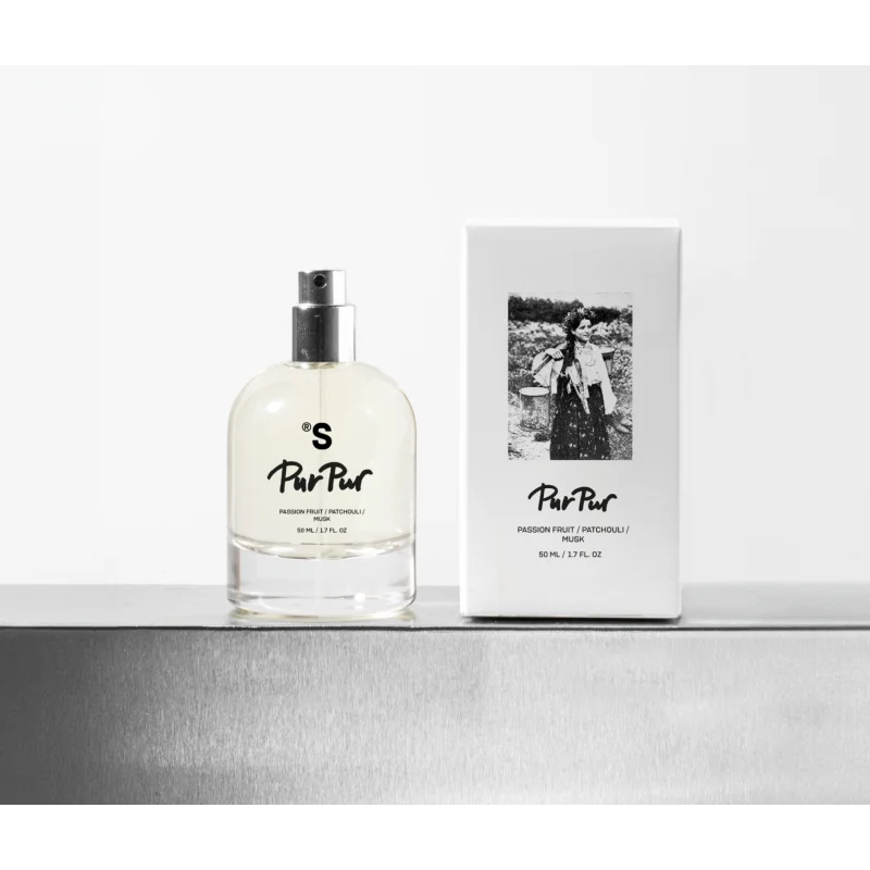 Духи Aroma Sister's Pur Pur 50ml