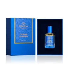 Парфум HelloHelen I'm ready to undress 50ml